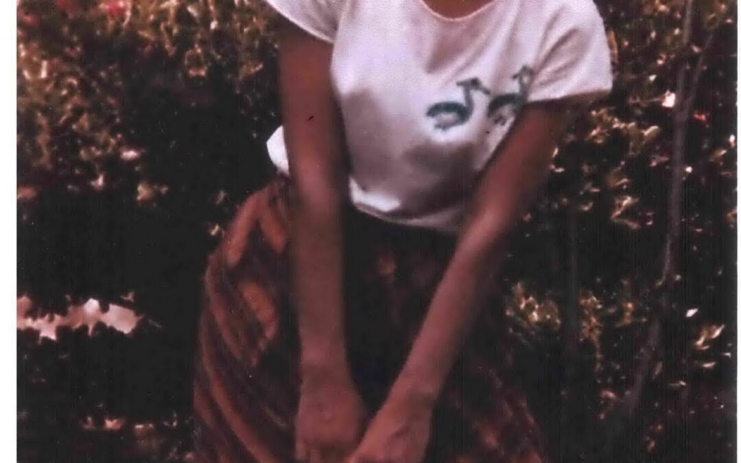 Programma del I Corso di Formazione per operatrici di centro antiviolenza