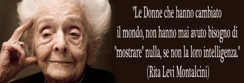 Addio Rita