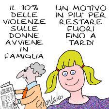 POSTO OCCUPATO