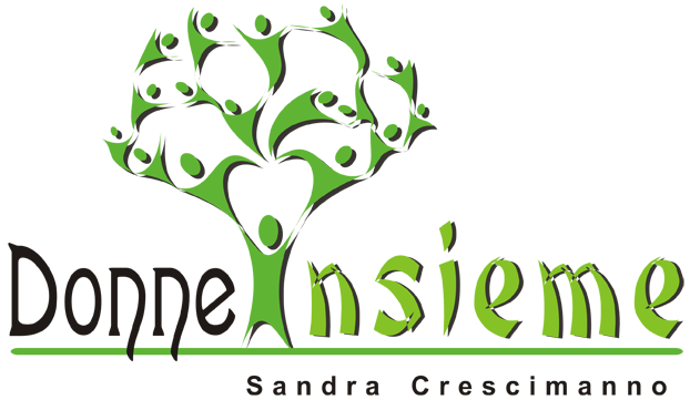 Associazione DonneInsieme "Sandra Crescimanno" ETS - Piazza Armerina (EN)